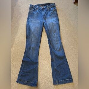 Kimes Women’s Jeans